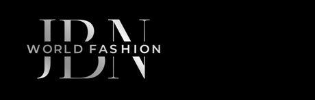 JBN-World-Fashion-Logo